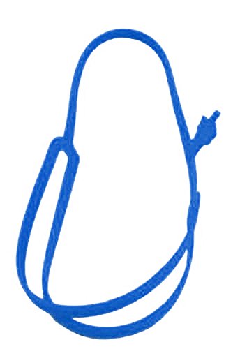 Crivers 10Pc Silicone Finger Point Bookmark, Lovely Book Marker Strap For Office Supplies School Supplies Stationery Gift #TOP4