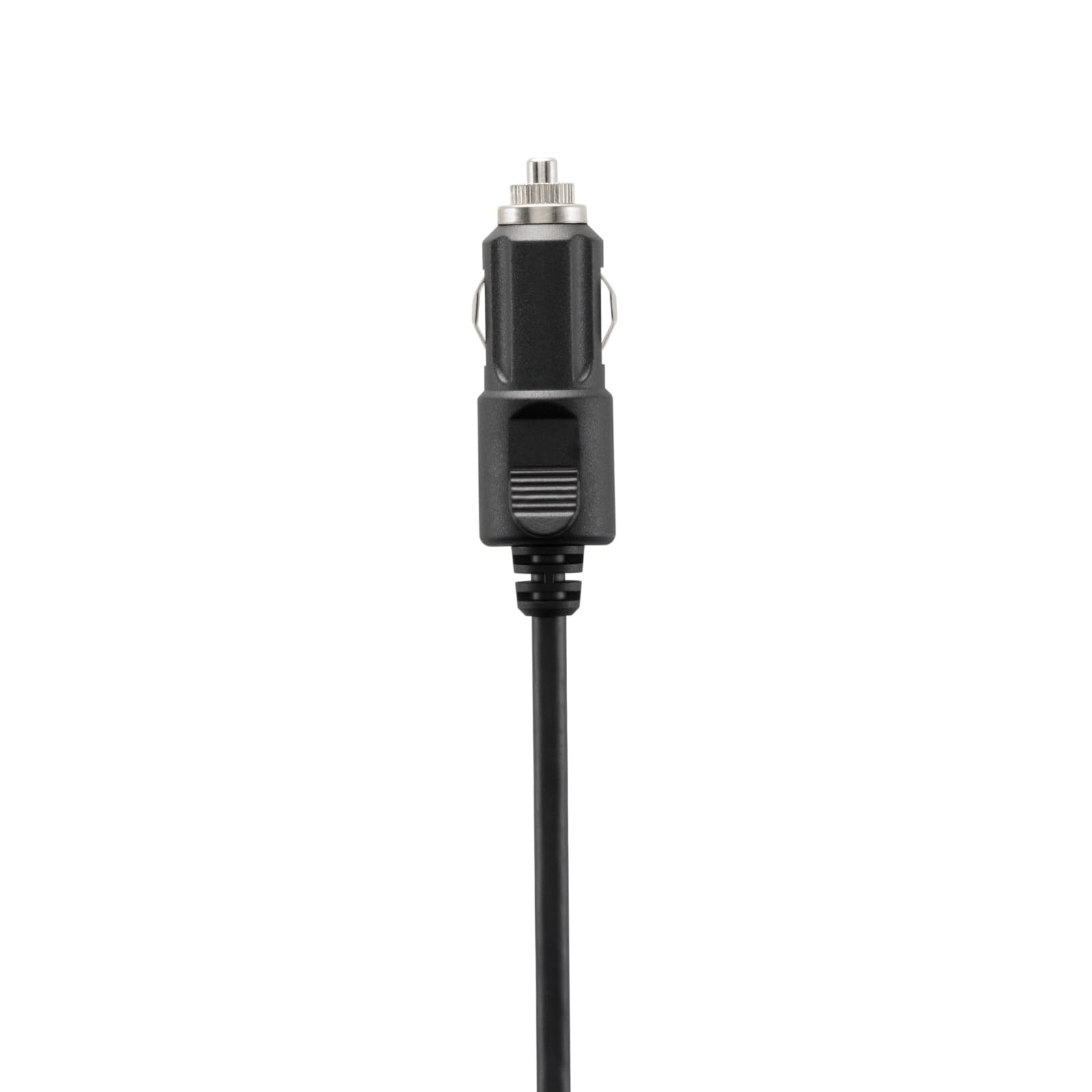 Câble de charge via alimentation automobile DJI Power