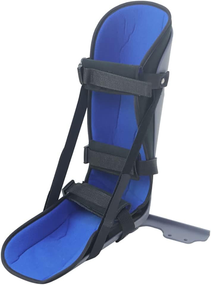 BREG CompactX2K 調整ヒンジ付き前十字靭帯 膝サポーター装具