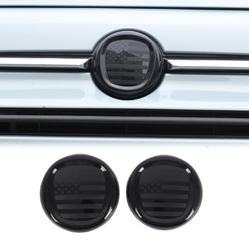 Tumukiw tgƃA Gu Jo[g tBAbg500 2016-2025 AJ tgGuJo[ Ae[Q[g X[NSJo[ OANZT[ (ubN)