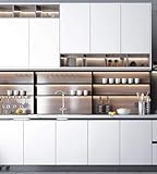 Zoom IMG-2 funstick pellicola autoadesiva carta da Zoom IMG-2 funstick pellicola autoadesiva carta da