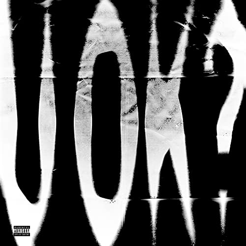 PARISI, Steve Angello & Sebastian Ingrosso