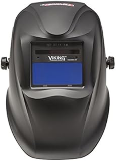 Lincoln Electric K3282-2 Welding Helmet