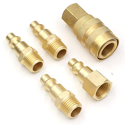 Best Compressor Types For Violin Expert Review The Modern Record