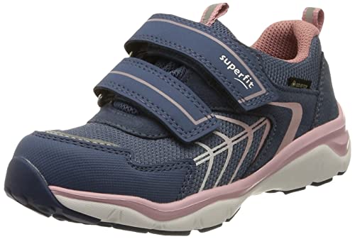 Sneaker Mädchen 32