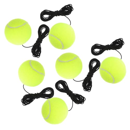 FOMIYES ejXg[jO oEh{[Rt SҌȗKpg[i[ VOv[[Kc[  