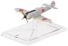 Wings Of Glory Expansion: Fujimoto Nakajima Ki-84 Hayate