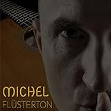 programmierbarer roboter bausatz  Programmierbar