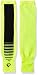 Pearl Izumi - Ride Select Thermal Lite Arm Warmer