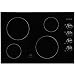 Frigidaire FFEC3024LB 30 Electric Cooktop - Black