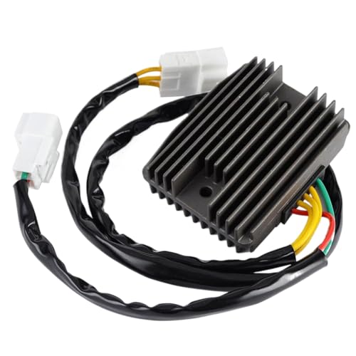 �d�����M�����[�^������ 12V BV350 ST 4T 4V IE E3 ABS X10 4T 4V IE E3 350 500 MP3 500 �X�|�[�c �r�W�l�X ABS E3 E4 8K1927225B �ƌ݊���������܂�