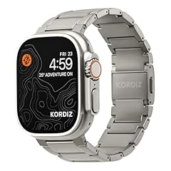 T01 Pro | ULTRA | Silver