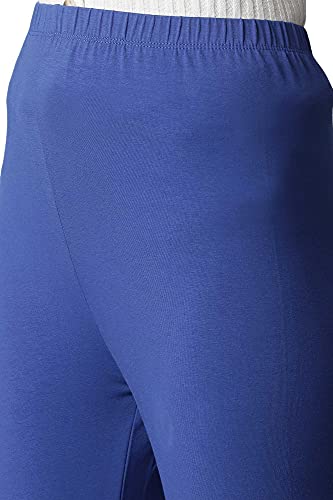 Image of Women's Skinny Tights