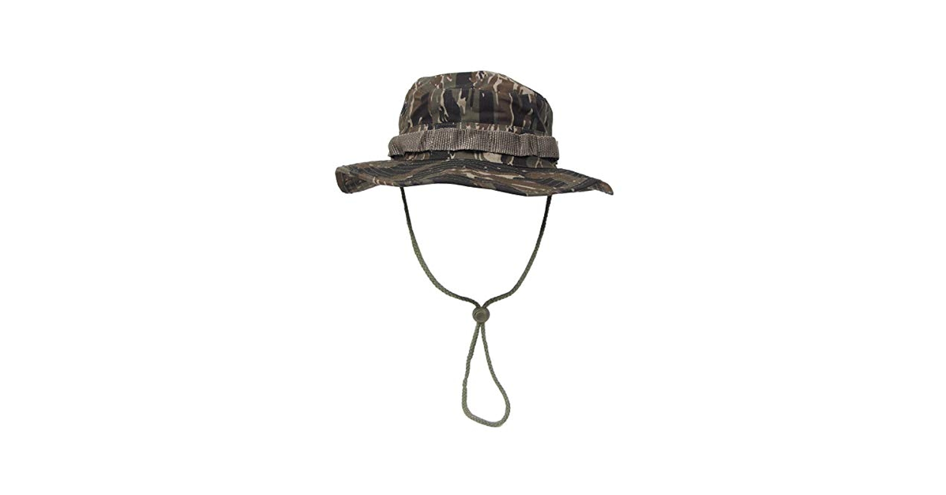帽子 TENDERLOIN 21SS T/C JUNGLE HAT TENDERLOIN テンダーロイン JUNGLE HAT INDIGO ジャングル