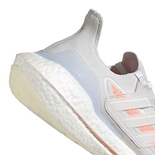 Image of Adidas Women's Kanadia 2 Trail Running Shoe