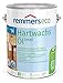 Produktbild REMMERS ECO HARTWACHS-OEL - 0.375 LTR (NUSSBAUM RC-660)