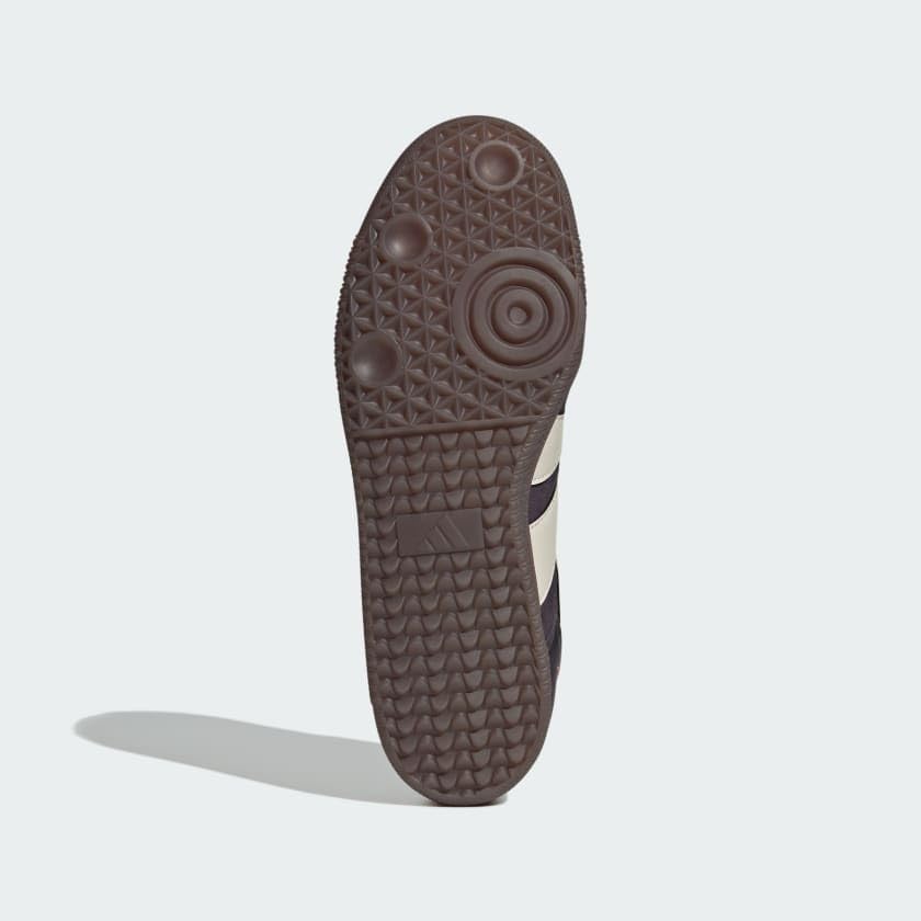 Image of Adidas Unisex Freestyle Indoor