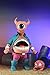 NECA - Teenage Mutant Ninja Turtles (Archie Comics) - 7” Scale Action Figure - Bellybomb