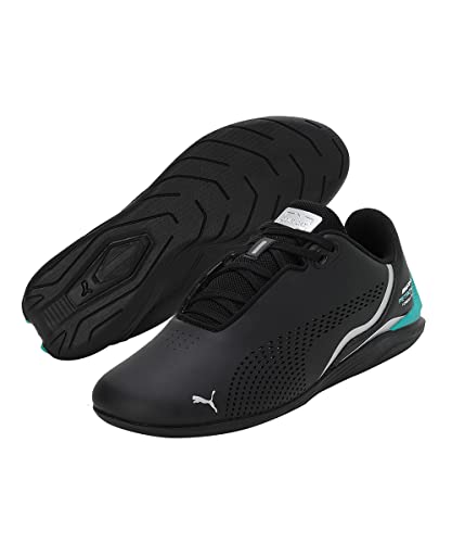 Image of Puma Unisex Kid MAPF1 Drift Cat Decima Sneaker