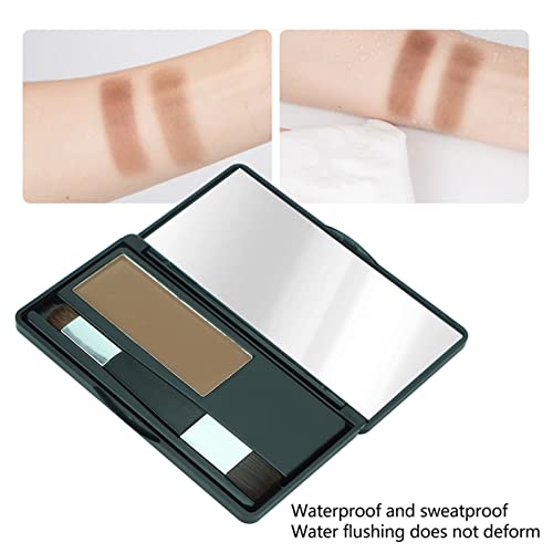 Coloración, Beauty Imagen adicional