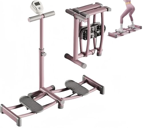 YomaxerXL[GNTTCY}VA]؃g[jOAqbvAbvArg[jOAՒ؃g[jO AbO}VAڂ̋ؓGNTTCY g[i[AoXg[jOAbOg[jOAbRāA_CGbgAL_f^Ar