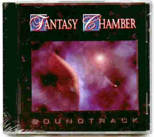 Fantasy Chamber
