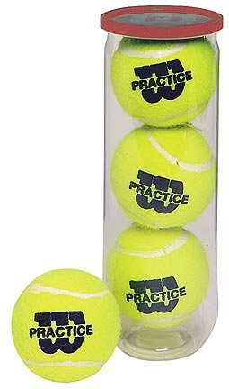 wilson - テニスボール 72球 ウィルソン wilson TOUR STANDARD テニスボール by Wilson Japan Racquet online