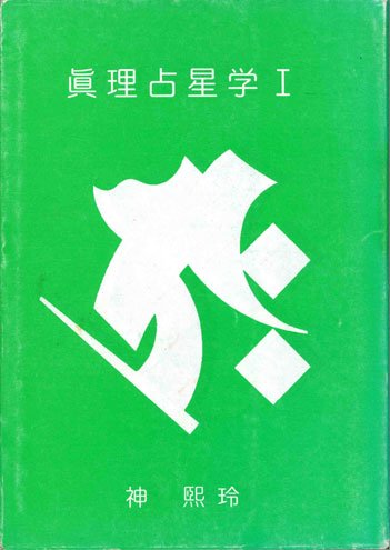 41J6A9hnlSL.jpg