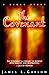 The Covenant: A Bible Study