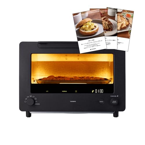 TS-D487B」の人気商品一覧 | 安い商品を通販サイトから探す - 価格.com