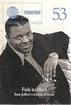 Transition V1 #53 (Ns3) Jrnl/Ppr