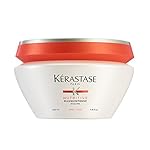 Product image for barcode 3474636382712