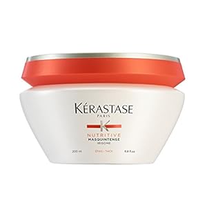 EAN 3474636382712 product image