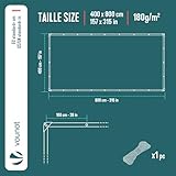 VOUNOT B0DHG6FFTM lato 3