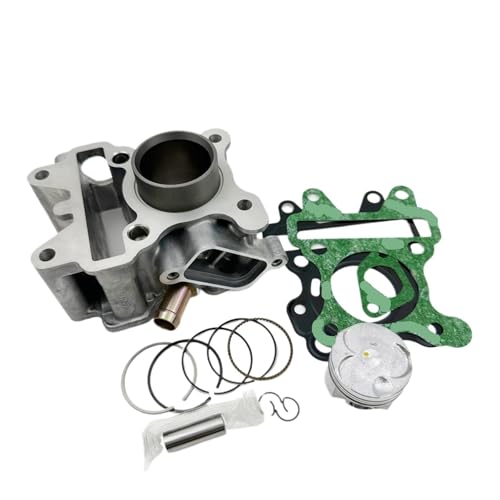 oCNpLu^[ 38 ~[gV_[Lbg pMBK pjg II Ixbg 2 u[X^[ X 50i 50cc 4T pGWi 3B3-E1311-00