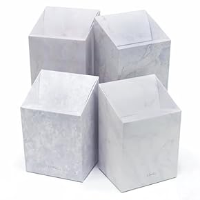 【ゴミ箱】4リサイクルビン(白) 山崎産業 （法人限定） 屋外用ゴミ箱 25L×2 50L ビン・カン 業務