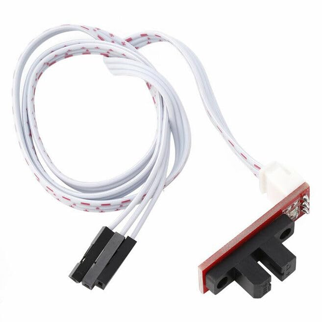 Optical Endstop Light Control Limit Switch for 3D Printer-image-20