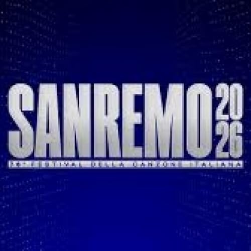 Sanremo 2026 (Prima Serata) e Rai Radio 2 Hits (24.02.2006)