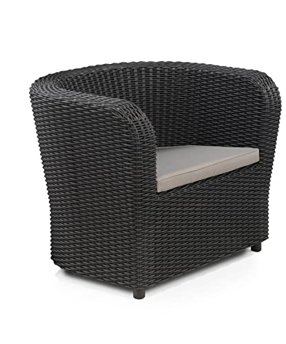 Consejos y reviews para comprar Sala de jardin los 7 más buscados. 22 Imagen adicional
