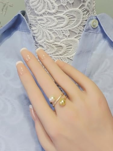 ^ {^ F zCgCG[ O S925