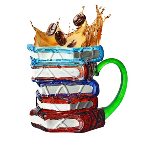 3DubN}OJbv | KX ςݏグꂽ{ R[q[Jbv Zbg,FN₩ŉ炵ǏD̂߂̃ACe jp t  wD Ƒ Fl ̏u