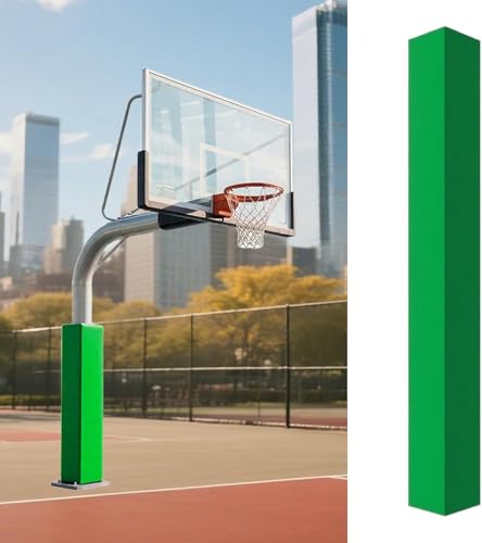 SXEVZOO oXPbg{[|[pbh ό󐫃pbh4 5 6tB[gXNGAoXPbg{[|[pϏՌNbVpbhSуK[W|[bvp(Green 6ft,20x20cm pole)