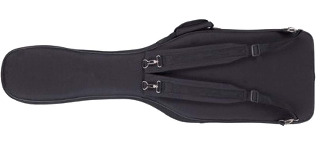 Rockbag Starline Gigbag E-Bass - RB 20505