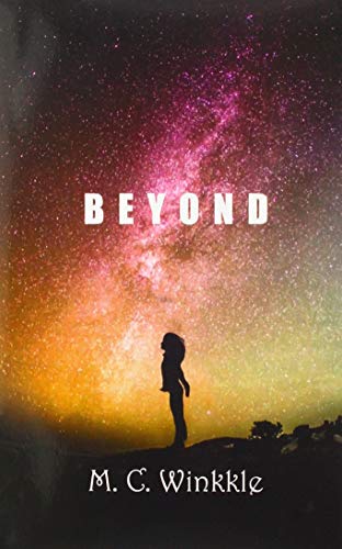 Beyond view 2
