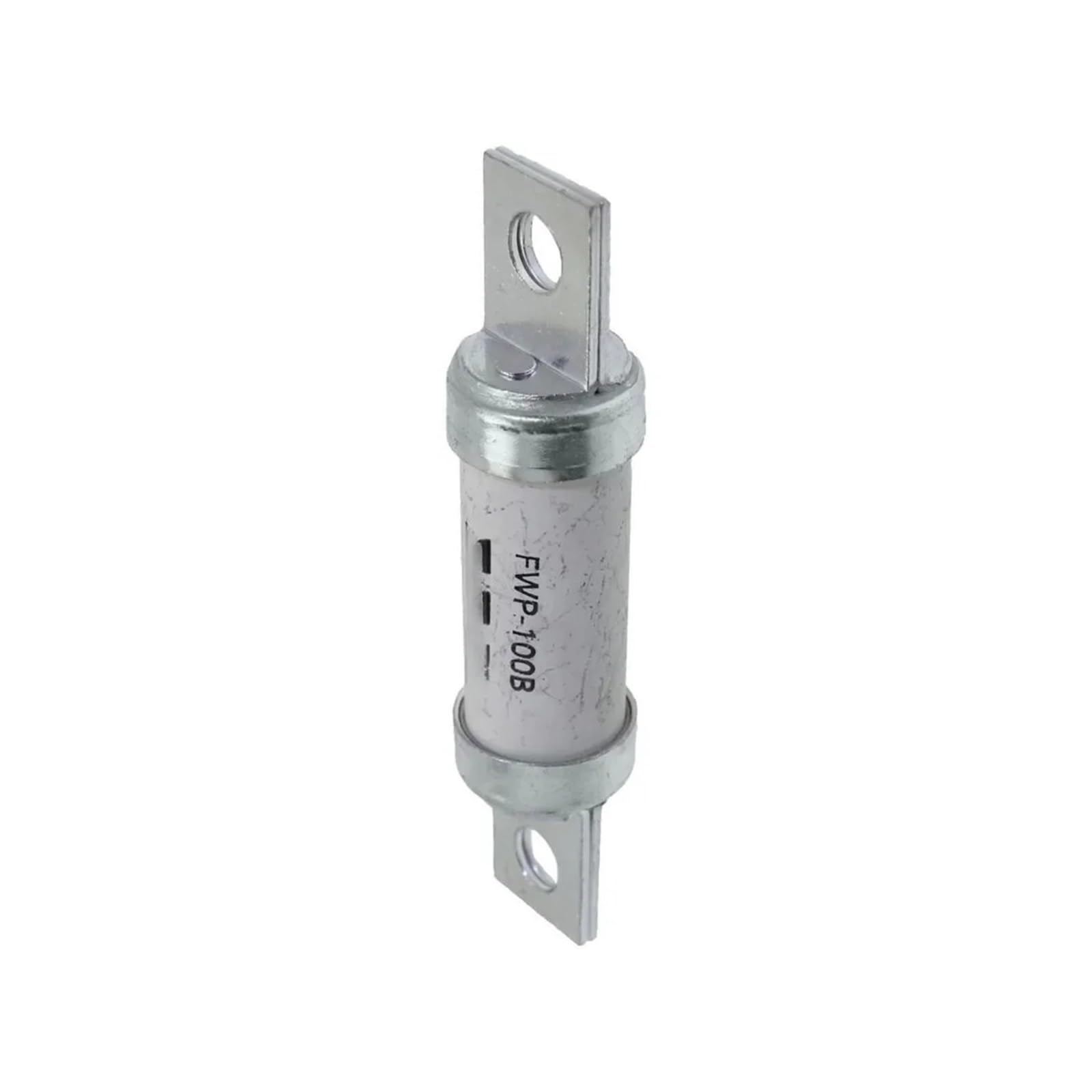 YMUGUEGH FUSE FWP-50B-60B-70B-80B-90B-100B 50A 60Ba 80A 100A700V FWP-60A-80A-100A(FWP-60B)