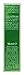 Weleda Skin Food Travel Size -- 0.34 fl oz