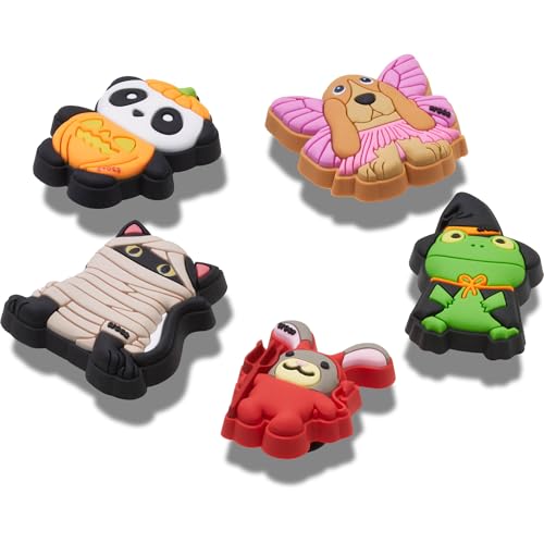 Image of Crocs Kids Crocsfunlab Buzz Woody Clog (Toddler /Little Kid)