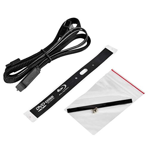 The 29 Best Internal Optical Drives of 2024 [Verified] Cherry Picks