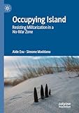 Palgrave Macmillan