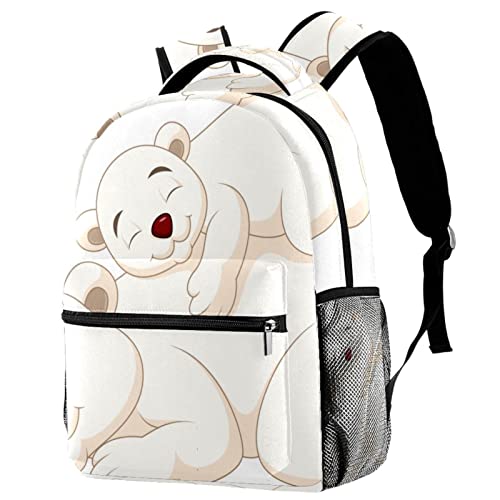 Sac à dos femme grande capacité pour voyager léger sans manquer de place